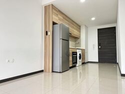 The Poiz Residences (D13), Apartment #566372201
